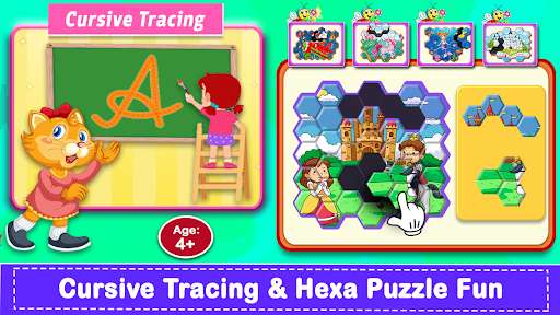 Run android online APK Kindergarten Kids Learning - Educational Games from MyAndroid or emulate Kindergarten Kids Learning - Educational Games using MyAndroid Run android online APK Kindergarten Kids Learning - Educational Games from MyAndroid or emulate Kindergarten Kids Learning - Educational Games using MyAndroid