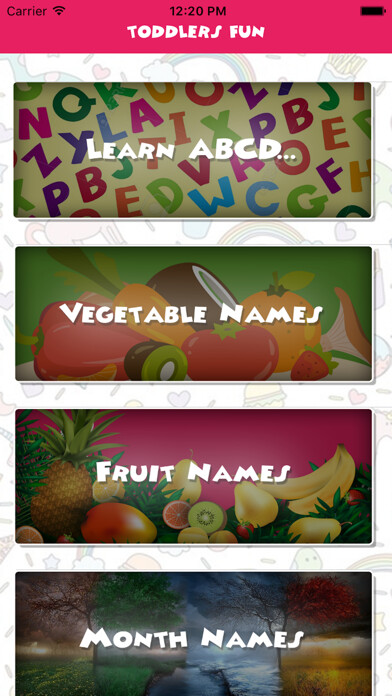 Run android online APK Kindergarten Kids Learning from MyAndroid or emulate Kindergarten Kids Learning using MyAndroid Run android online APK Kindergarten Kids Learning from MyAndroid or emulate Kindergarten Kids Learning using MyAndroid