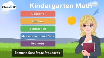 Emulate iPhone app Kindergarten Kids Math Game: Count, Add, KG Shapes using MyAndroid Emulate iPhone app Kindergarten Kids Math Game: Count, Add, KG Shapes using MyAndroid