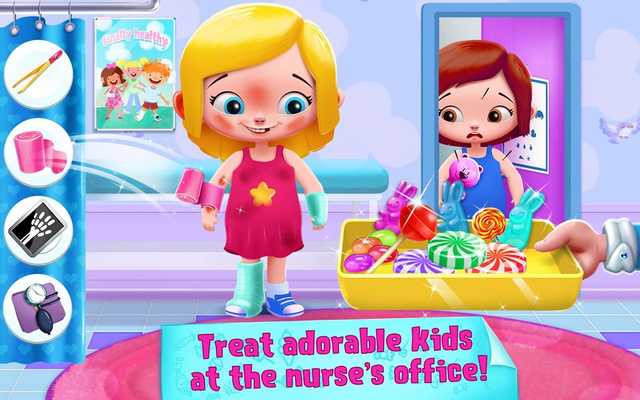 Emulate Android APK Kindergarten Kids-Play All Day Emulate Android APK Kindergarten Kids-Play All Day