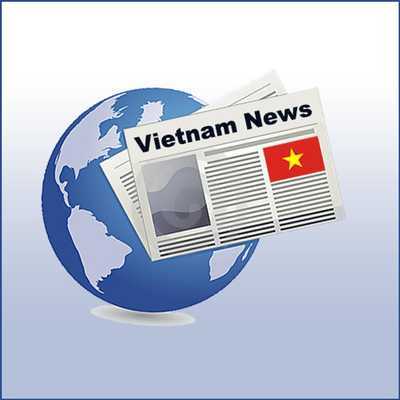 Emulate Android APK Kindergarten Kids Word Games Emulate Android APK Kindergarten Kids Word Games