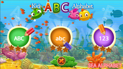 Emulate iPhone app Kindergarten Learning Letter Number For Toddler using MyAndroid Emulate iPhone app Kindergarten Learning Letter Number For Toddler using MyAndroid