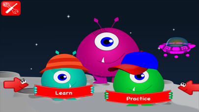 Emulate iPhone app Kindergarten Learn Shapes Lite using MyAndroid Emulate iPhone app Kindergarten Learn Shapes Lite using MyAndroid