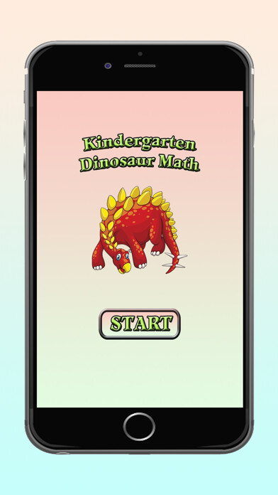 Emulate iPhone app Kindergarten Math Addition Dinosaur World Quiz Worksheets Educational Puzzle Game is Fun for Kids using MyAndroid Emulate iPhone app Kindergarten Math Addition Dinosaur World Quiz Worksheets Educational Puzzle Game is Fun for Kids using MyAndroid