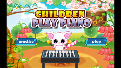 Emulate iPhone app Kindergarten MUSIC - BABY PIANO using MyAndroid Emulate iPhone app Kindergarten MUSIC - BABY PIANO using MyAndroid