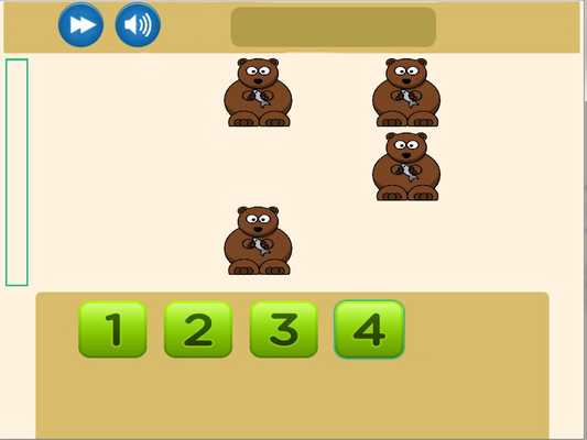 Emulate Android APK Kindergarten to Calculus Emulate Android APK Kindergarten to Calculus
