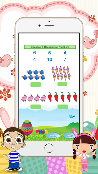 Emulate iPhone app Kindergarten Vocabulary Games and Math Worksheets using MyAndroid Emulate iPhone app Kindergarten Vocabulary Games and Math Worksheets using MyAndroid