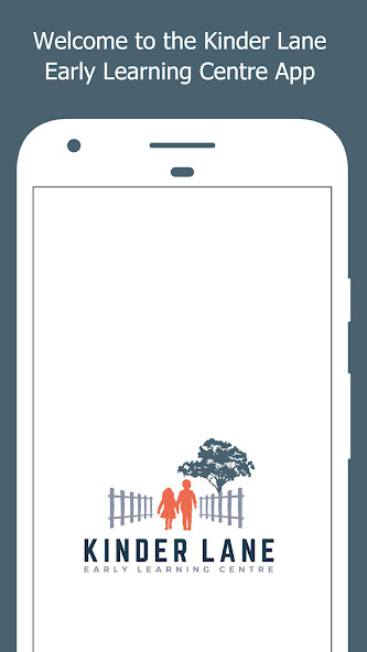 Run android online APK Kinder Lane Early Learning Centre from MyAndroid or emulate Kinder Lane Early Learning Centre using MyAndroid Run android online APK Kinder Lane Early Learning Centre from MyAndroid or emulate Kinder Lane Early Learning Centre using MyAndroid