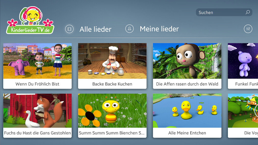 Run android online APK Kinderlieder Deutsch - HeyKids from MyAndroid or emulate Kinderlieder Deutsch - HeyKids using MyAndroid Run android online APK Kinderlieder Deutsch - HeyKids from MyAndroid or emulate Kinderlieder Deutsch - HeyKids using MyAndroid