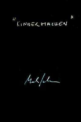 Emulate Android APK Kindermachen Emulate Android APK Kindermachen