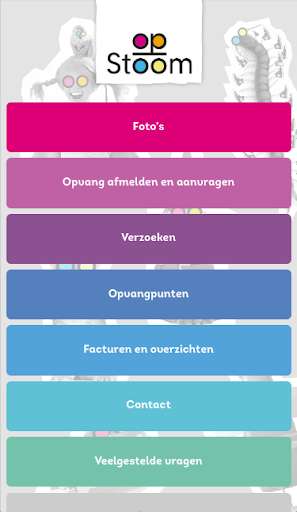 Run android online APK Kinderopvang Op Stoom from MyAndroid or emulate Kinderopvang Op Stoom using MyAndroid Run android online APK Kinderopvang Op Stoom from MyAndroid or emulate Kinderopvang Op Stoom using MyAndroid