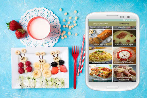 Run android online APK Kinder Rezepte App deutsch kostenlos from MyAndroid or emulate Kinder Rezepte App deutsch kostenlos using MyAndroid Run android online APK Kinder Rezepte App deutsch kostenlos from MyAndroid or emulate Kinder Rezepte App deutsch kostenlos using MyAndroid