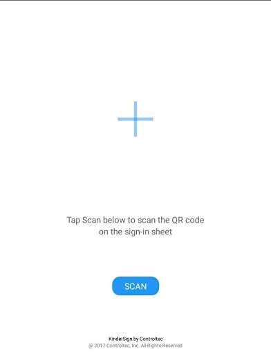 Run android online APK KinderSign (Missouri) from MyAndroid or emulate KinderSign (Missouri) using MyAndroid