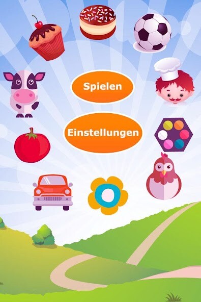 Run android online APK Kinderspiele Gedächtnis from MyAndroid or emulate Kinderspiele Gedächtnis using MyAndroid Run android online APK Kinderspiele Gedächtnis from MyAndroid or emulate Kinderspiele Gedächtnis using MyAndroid
