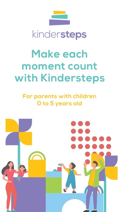 Emulate iPhone app Kindersteps: Child Development using MyAndroid Emulate iPhone app Kindersteps: Child Development using MyAndroid