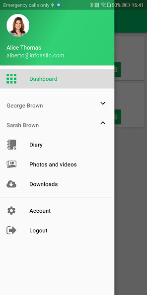 Run android online APK Kindertap from MyAndroid or emulate Kindertap using MyAndroid