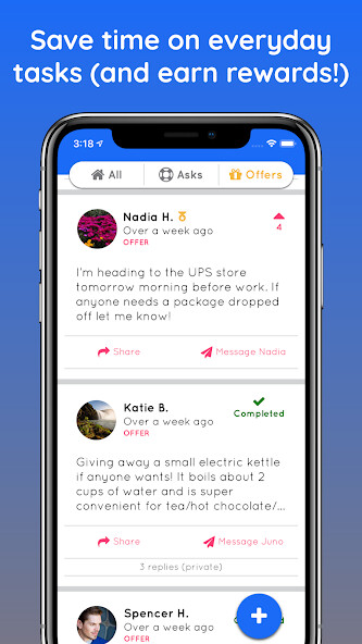 Run android online APK KinderUS from MyAndroid or emulate KinderUS using MyAndroid Run android online APK KinderUS from MyAndroid or emulate KinderUS using MyAndroid