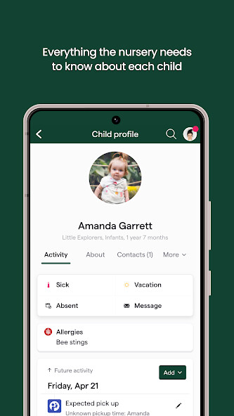 Run android online APK kinderzimmer from MyAndroid or emulate kinderzimmer using MyAndroid Run android online APK kinderzimmer from MyAndroid or emulate kinderzimmer using MyAndroid