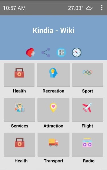 Run android online APK Kindia - Wiki from MyAndroid or emulate Kindia - Wiki using MyAndroid Run android online APK Kindia - Wiki from MyAndroid or emulate Kindia - Wiki using MyAndroid