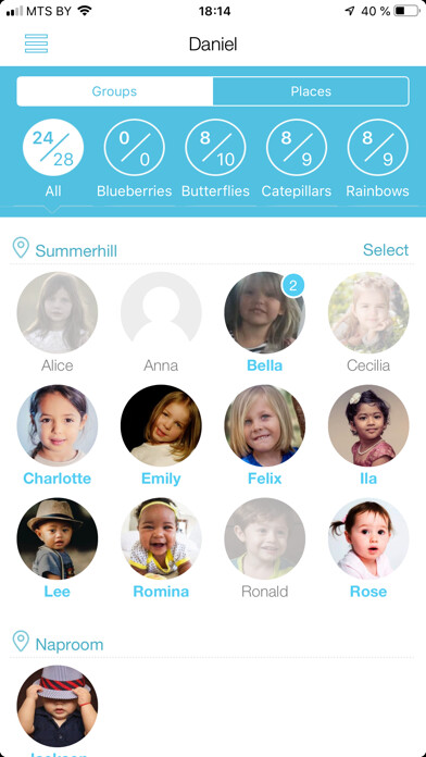 Run android online APK Kindiedays Educator from MyAndroid or emulate Kindiedays Educator using MyAndroid Run android online APK Kindiedays Educator from MyAndroid or emulate Kindiedays Educator using MyAndroid