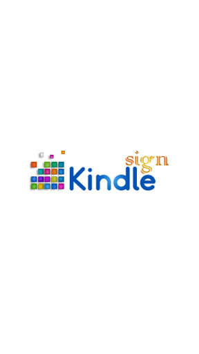 Run android online APK KindleSign Player from MyAndroid or emulate KindleSign Player using MyAndroid