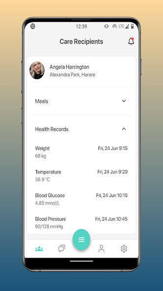 Run android online APK Kindly Care from MyAndroid or emulate Kindly Care using MyAndroid Run android online APK Kindly Care from MyAndroid or emulate Kindly Care using MyAndroid