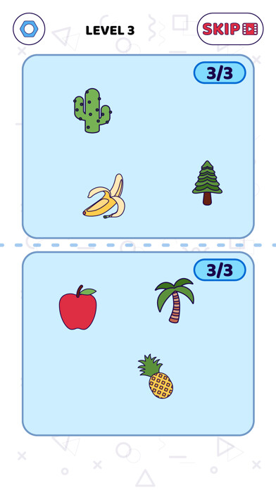 Emulate iPhone app Kind Of using MyAndroid Emulate iPhone app Kind Of using MyAndroid