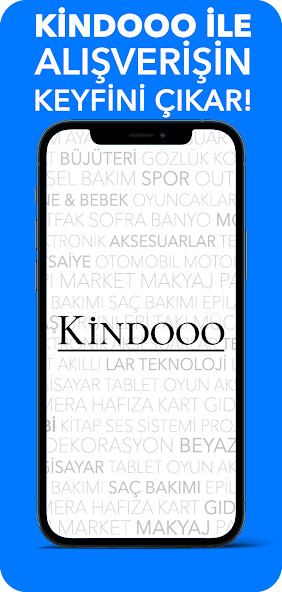 Run android online APK Kindooo from MyAndroid or emulate Kindooo using MyAndroid Run android online APK Kindooo from MyAndroid or emulate Kindooo using MyAndroid