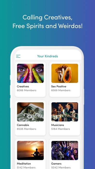 Run android online APK KindraConnect from MyAndroid or emulate KindraConnect using MyAndroid