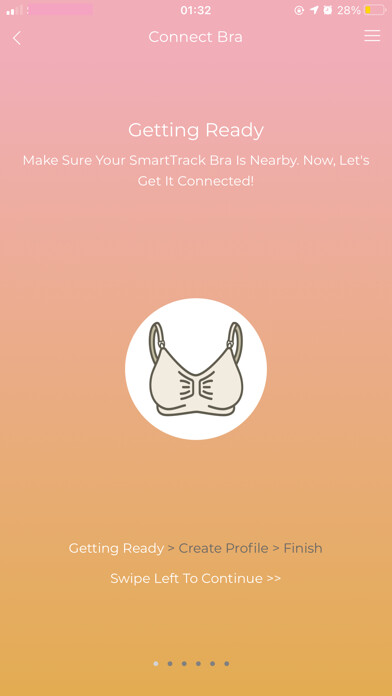 Run android online APK Kindred Bravely SmartTrack from MyAndroid or emulate Kindred Bravely SmartTrack using MyAndroid Run android online APK Kindred Bravely SmartTrack from MyAndroid or emulate Kindred Bravely SmartTrack using MyAndroid