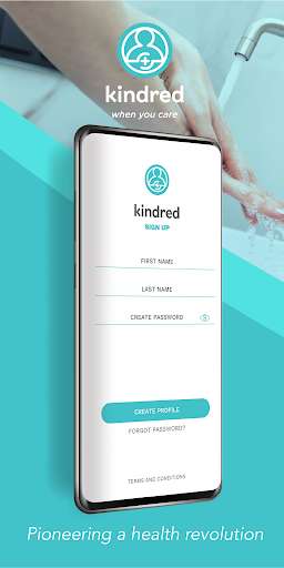 Run android online APK Kindred Health from MyAndroid or emulate Kindred Health using MyAndroid Run android online APK Kindred Health from MyAndroid or emulate Kindred Health using MyAndroid