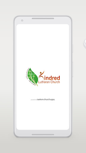 Run android online APK Kindred Lutheran Church from MyAndroid or emulate Kindred Lutheran Church using MyAndroid
