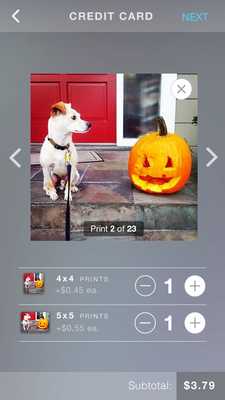 Emulate Android APK Kindred Premium Photo Prints Emulate Android APK Kindred Premium Photo Prints