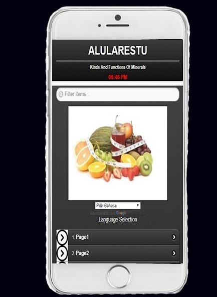 Run android online APK Kinds and Functions Of Minerals from MyAndroid or emulate Kinds and Functions Of Minerals using MyAndroid Run android online APK Kinds and Functions Of Minerals from MyAndroid or emulate Kinds and Functions Of Minerals using MyAndroid