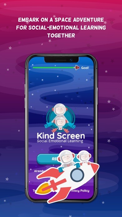 Run android online APK Kind Screen from MyAndroid or emulate Kind Screen using MyAndroid Run android online APK Kind Screen from MyAndroid or emulate Kind Screen using MyAndroid