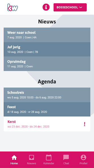 Run android online APK Kindwijs from MyAndroid or emulate Kindwijs using MyAndroid
