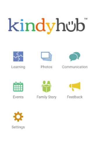 Run android online APK Kindyhub from MyAndroid or emulate Kindyhub using MyAndroid Run android online APK Kindyhub from MyAndroid or emulate Kindyhub using MyAndroid