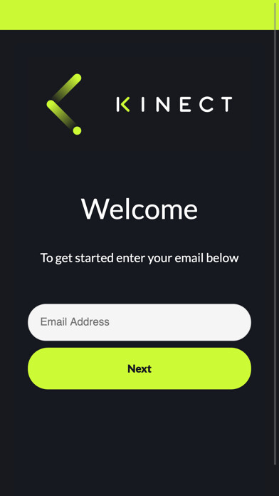 Emulate iPhone app Kinect Card using MyAndroid Emulate iPhone app Kinect Card using MyAndroid