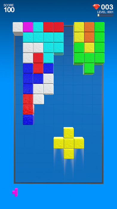Emulate iPhone app Kinecto using MyAndroid