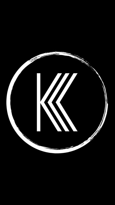 Run android online APK KINESSI from MyAndroid or emulate KINESSI using MyAndroid