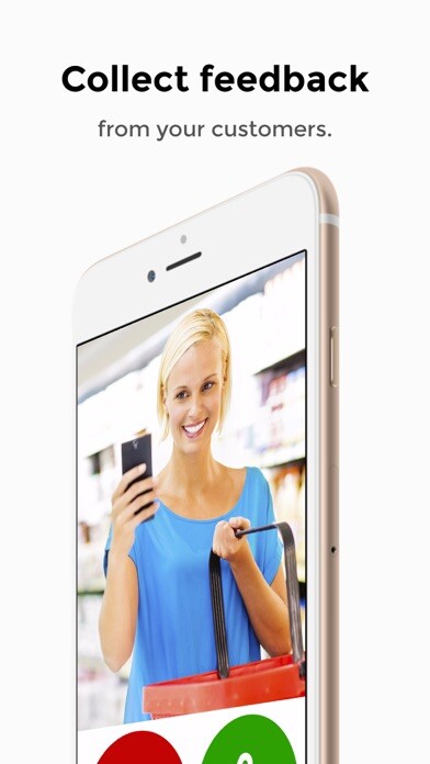 Emulate iPhone app Kinetica TouchandTell using MyAndroid