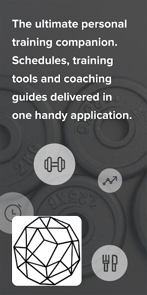 Run android online APK Kinetic Cloud from MyAndroid or emulate Kinetic Cloud using MyAndroid