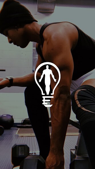 Run android online APK Kinetic Fitness Transformation from MyAndroid or emulate Kinetic Fitness Transformation using MyAndroid Run android online APK Kinetic Fitness Transformation from MyAndroid or emulate Kinetic Fitness Transformation using MyAndroid
