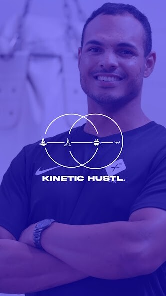 Run android online APK Kinetic Hustl from MyAndroid or emulate Kinetic Hustl using MyAndroid Run android online APK Kinetic Hustl from MyAndroid or emulate Kinetic Hustl using MyAndroid