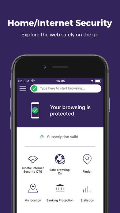 Run android online APK Kinetic Internet Security OTG from MyAndroid or emulate Kinetic Internet Security OTG using MyAndroid Run android online APK Kinetic Internet Security OTG from MyAndroid or emulate Kinetic Internet Security OTG using MyAndroid