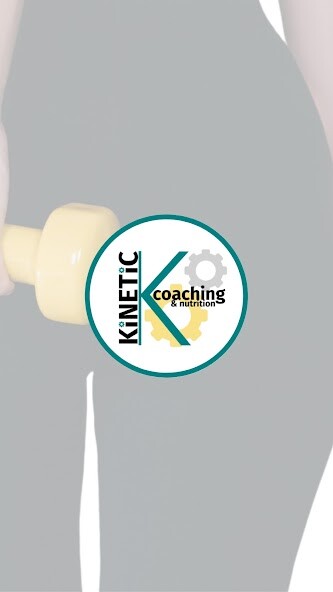 Run android online APK Kinetic NW from MyAndroid or emulate Kinetic NW using MyAndroid Run android online APK Kinetic NW from MyAndroid or emulate Kinetic NW using MyAndroid