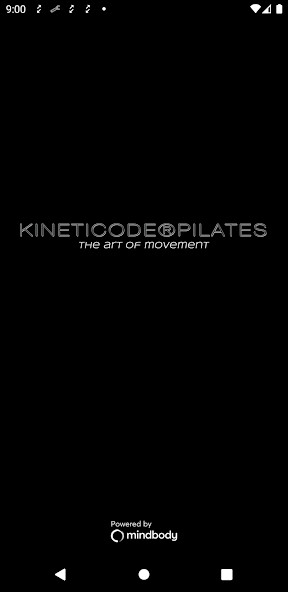 Run android online APK Kineticode Pilates from MyAndroid or emulate Kineticode Pilates using MyAndroid Run android online APK Kineticode Pilates from MyAndroid or emulate Kineticode Pilates using MyAndroid
