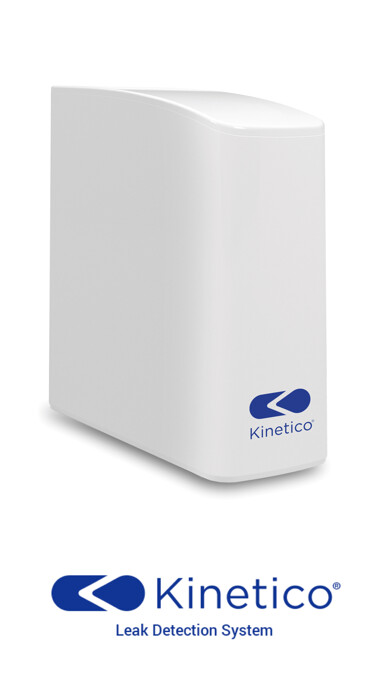 Emulate iPhone app Kinetico Monitoring using MyAndroid Emulate iPhone app Kinetico Monitoring using MyAndroid