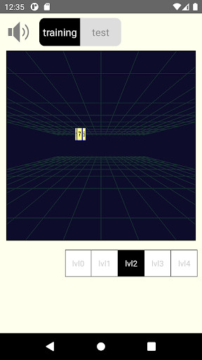 Run android online APK Kinetic Visual Acuity Free from MyAndroid or emulate Kinetic Visual Acuity Free using MyAndroid Run android online APK Kinetic Visual Acuity Free from MyAndroid or emulate Kinetic Visual Acuity Free using MyAndroid