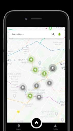 Run android online APK KinetX Illuminate from MyAndroid or emulate KinetX Illuminate using MyAndroid Run android online APK KinetX Illuminate from MyAndroid or emulate KinetX Illuminate using MyAndroid